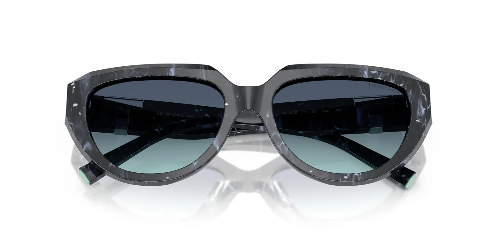 Tiffany 4238U Sunglasses - view 25